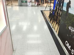 -星光摄影器材城