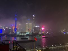 -罗斯福色戒酒吧(外滩店)