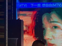 -可口香·非遗老号烧烤(南岗直营店)