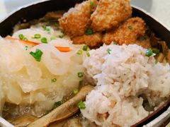 -亢龙太子酒轩(东湖店)