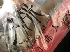 -汪保来(杭州解放路店)