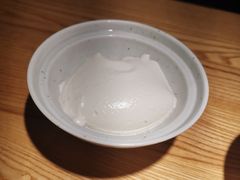 -大将料理餐厅(汇锦街店)