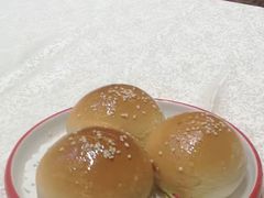 -百乐门喜宴(海珠广场华厦店)