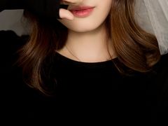 -经典婚纱摄影美学馆·私人定制