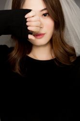 -经典婚纱摄影美学馆·私人定制
