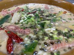 -柠静私家菜(石板巷店)