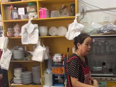 -百家缘(东门南路店)