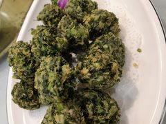 -清真·西北人家风味馆(中山中路店)