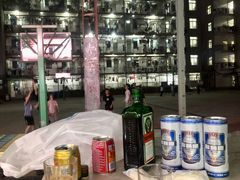 -湖北中医药大学(昙华林校区)