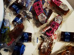 -小天厨民间菜馆(深圳街店)