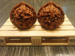 -OUR Bakery(三里屯太古里店)