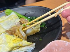 -港澳烧卤馆