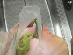 -环游嘉年华(广州-天河城店)