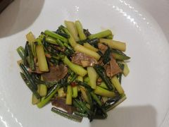 -春天来了(印象新天地店)
