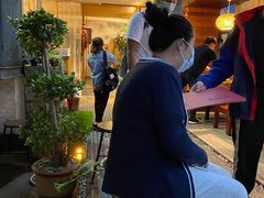 -云隐小厨·传统大理美食(复兴路店)