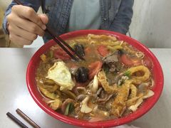 -易记皮肚面(明瓦廊店)