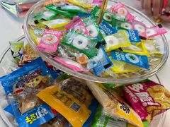 -康利眼镜·蔡司战略合作店(龙泉书房店)