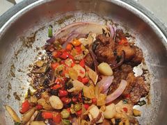 -长湘居(数码大厦店)