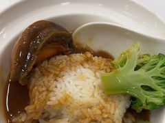 -一品粤珍轩(吴中路店)
