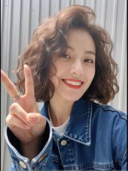 -Kraemer Paris苏豪路易士·嘉玛发廊