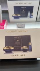 -丝芙兰Sephora