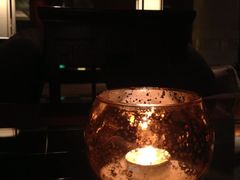 大堂-杭州君悦酒店