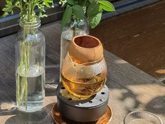 -扫雪煮茶(西村店)