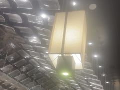 -闫府私房菜·老字号(恒隆店)