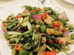 -清心鸡沙田乳鸽店·非遗传承(粤垦路店)