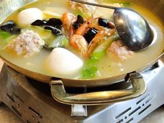 -群乐饭店(滨安路店)