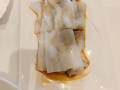-王廷饭店(原王子饭店)