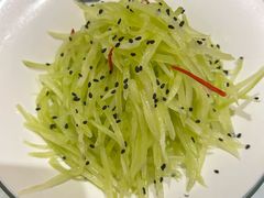 -西域塔塔幂(六道口店)
