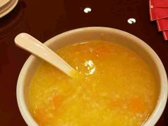 -宏状元现熬粥·京味菜(三里河店)