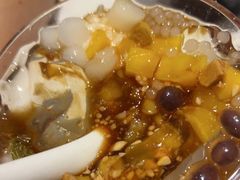 -眉州东坡(远洋未来广场店)