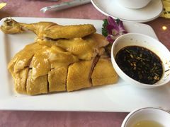 -旭龙鱼头王(航华店)