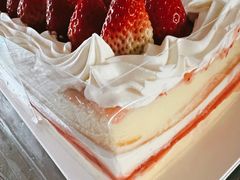 -山姆餐吧(山姆会员商店店)