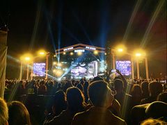 -上海国际音乐村