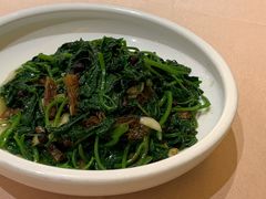 -宝园酒家(美林M·LIVE天地东座店)