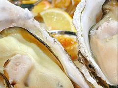 -明本湛江鸡•海鲜小厨(陈家祠店)