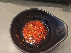 -椒椒铜炉火锅鸡(天马店)