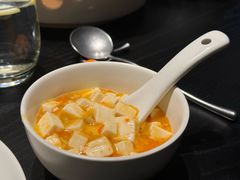 -苏帮袁·竹(北京坊店)