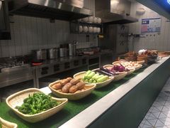 -费大厨辣椒炒肉(高铁吾悦广场店)