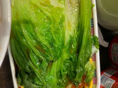 -一记面馆·云吞面嘅专家(富华店)