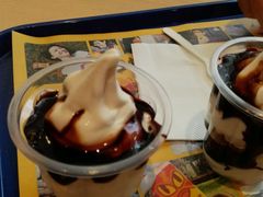 -汉堡王(上海118广场店)