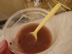 -城市便捷酒店(武汉万象城北湖正街店)