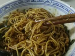 -大时代美食面馆