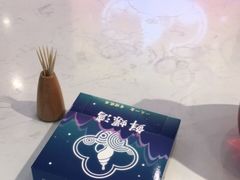 -鲜螺湾(鹏欣丽都店)