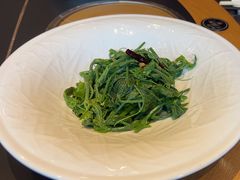 -黔蘑菇四季餐厅(观山湖店)