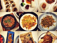 -十二海鲜(南湖店)