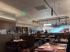 -ZAFFERANO西班牙海鲜饭(上海首店)